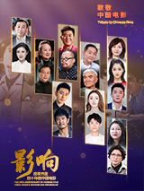 欧美一区二区在线