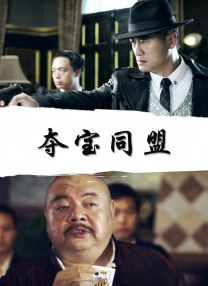 欧美一区二区在线